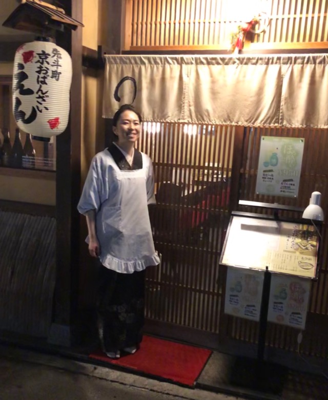 f:id:hirowind:20190119002532j:plain