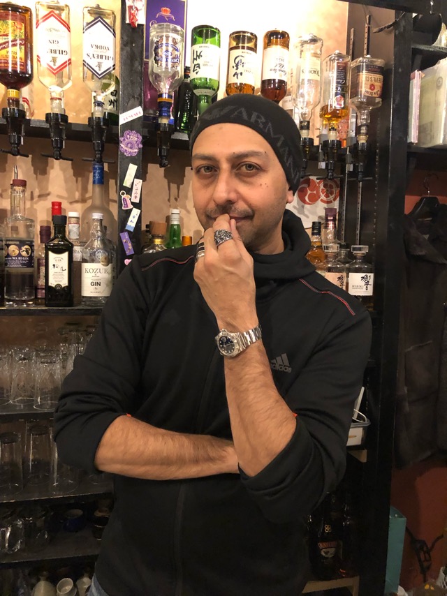 f:id:hirowind:20190119002638j:plain