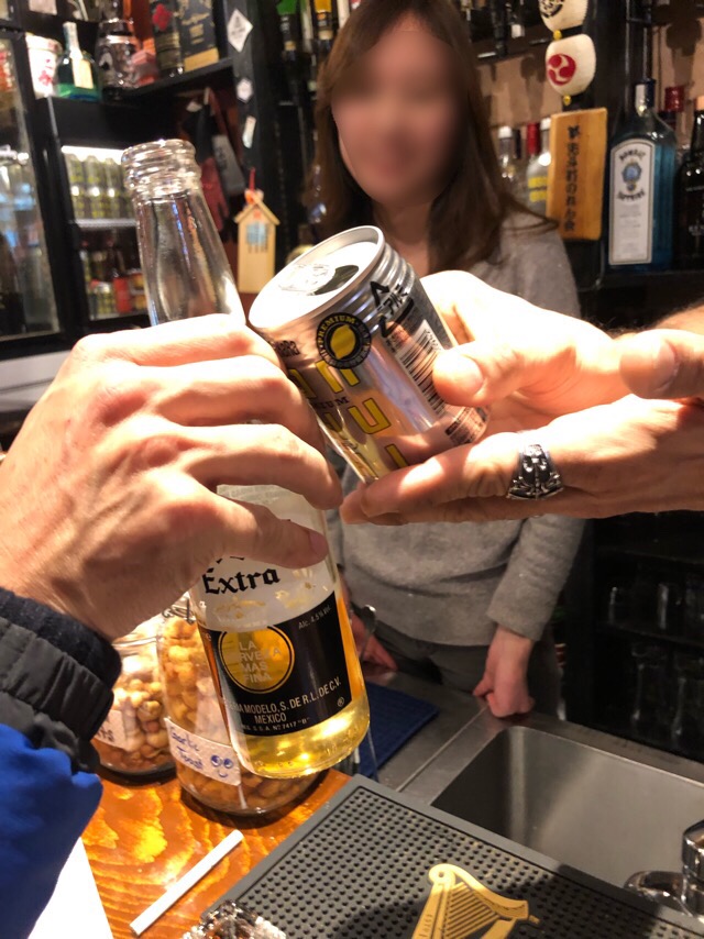 f:id:hirowind:20190119002827j:plain