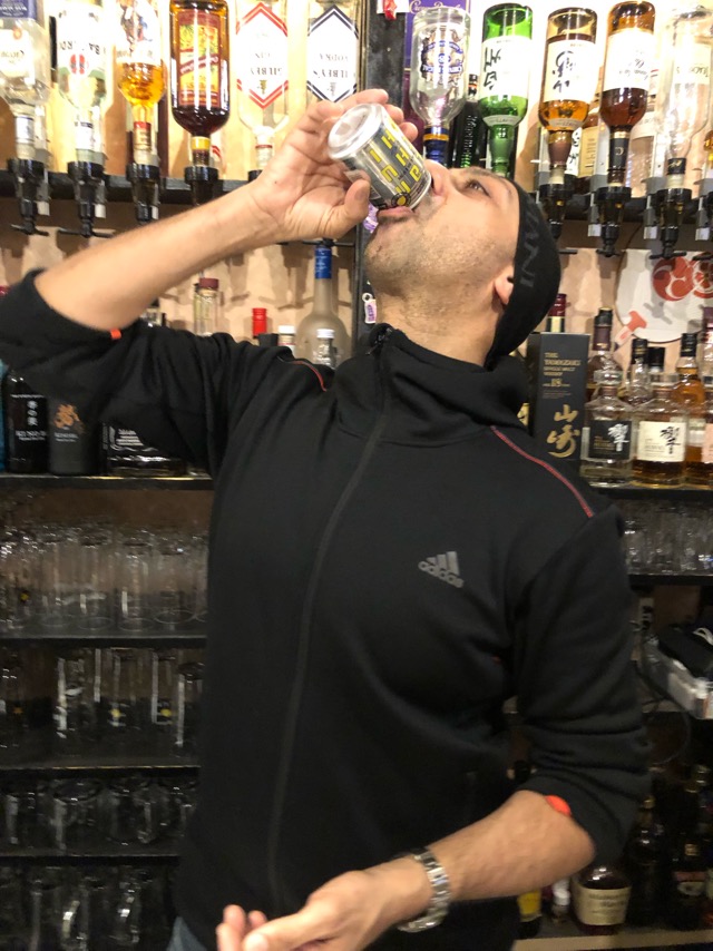 f:id:hirowind:20190119002851j:plain