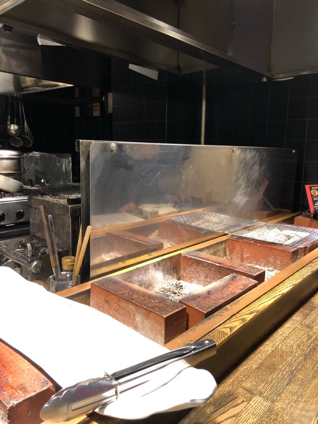 f:id:hirowind:20190120235811j:plain f:id:hirowind:20190120235811j:plain