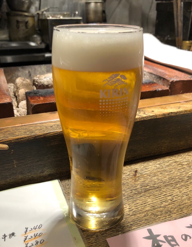 f:id:hirowind:20190120235923j:plain f:id:hirowind:20190120235923j:plain