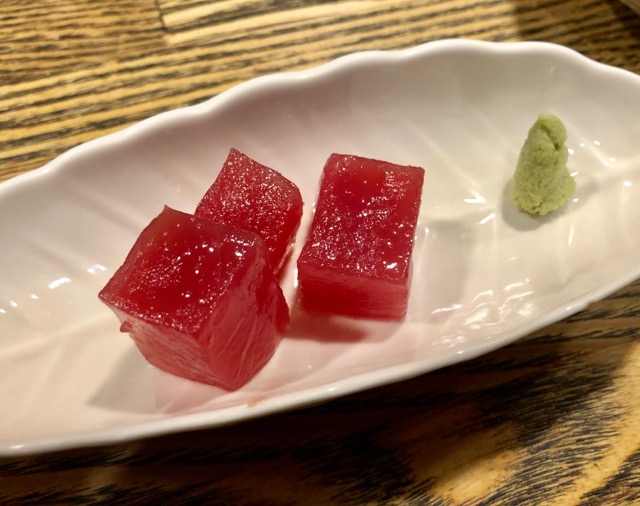 f:id:hirowind:20190120235944j:plain f:id:hirowind:20190120235944j:plain