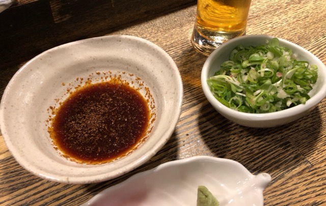 f:id:hirowind:20190121000033j:plain f:id:hirowind:20190121000033j:plain
