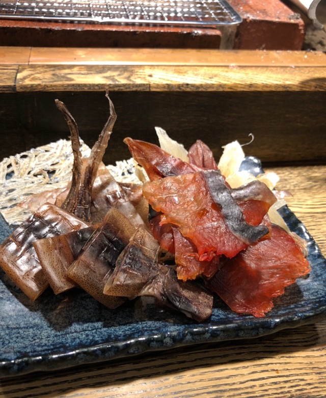 f:id:hirowind:20190121000052j:plain f:id:hirowind:20190121000052j:plain