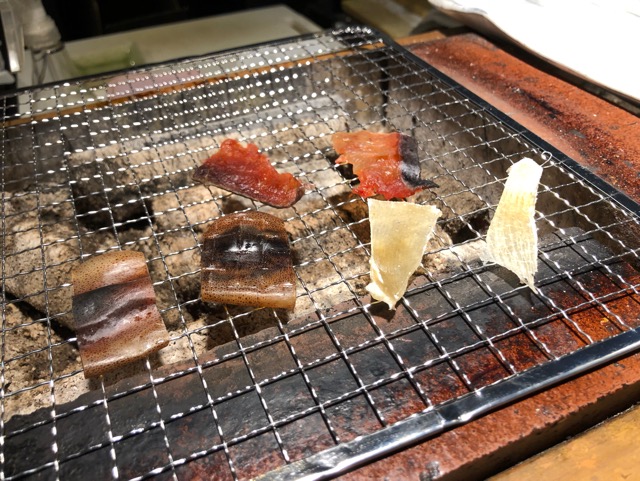 f:id:hirowind:20190121000141j:plain f:id:hirowind:20190121000141j:plain