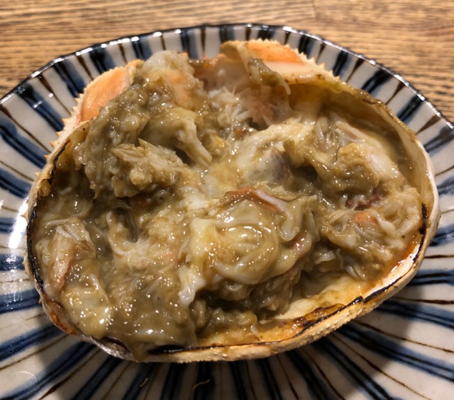 f:id:hirowind:20190121000237j:plain f:id:hirowind:20190121000237j:plain
