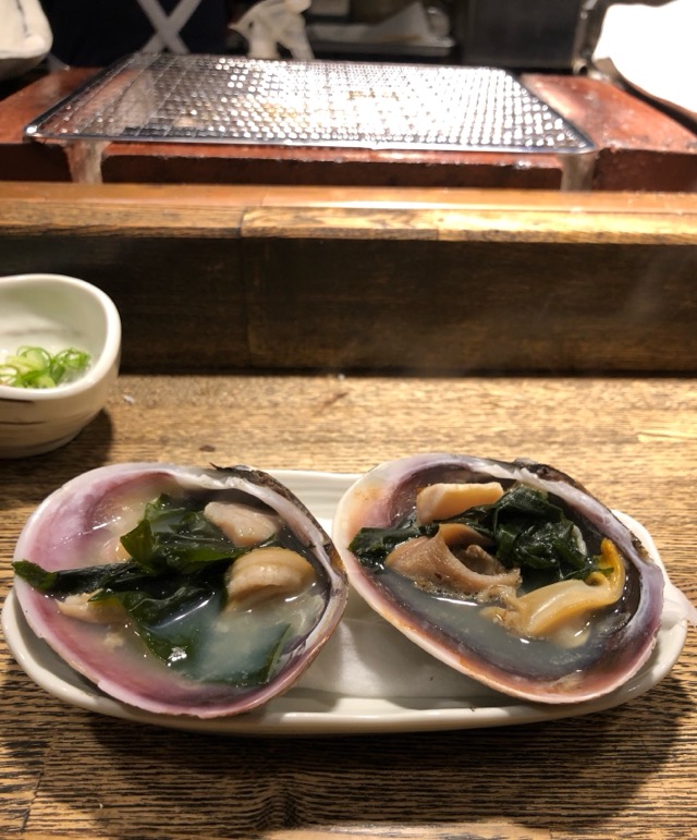 f:id:hirowind:20190121000325j:plain f:id:hirowind:20190121000325j:plain
