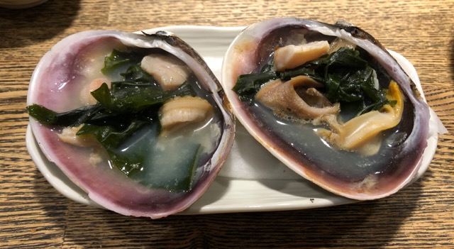 f:id:hirowind:20190121000354j:plain f:id:hirowind:20190121000354j:plain