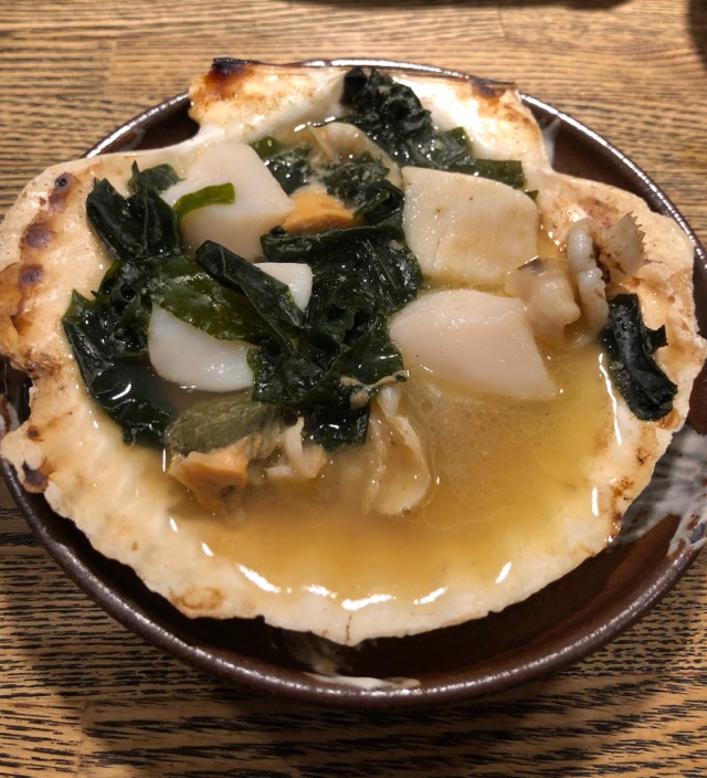 f:id:hirowind:20190121000439j:plain f:id:hirowind:20190121000439j:plain