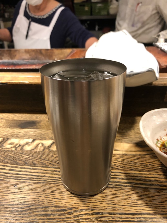 f:id:hirowind:20190121000507j:plain f:id:hirowind:20190121000507j:plain