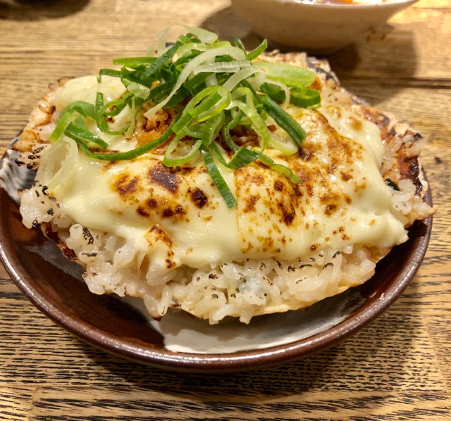 f:id:hirowind:20190121000531j:plain f:id:hirowind:20190121000531j:plain