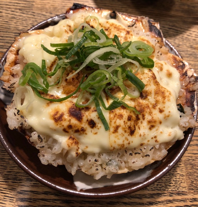 f:id:hirowind:20190121000550j:plain f:id:hirowind:20190121000550j:plain