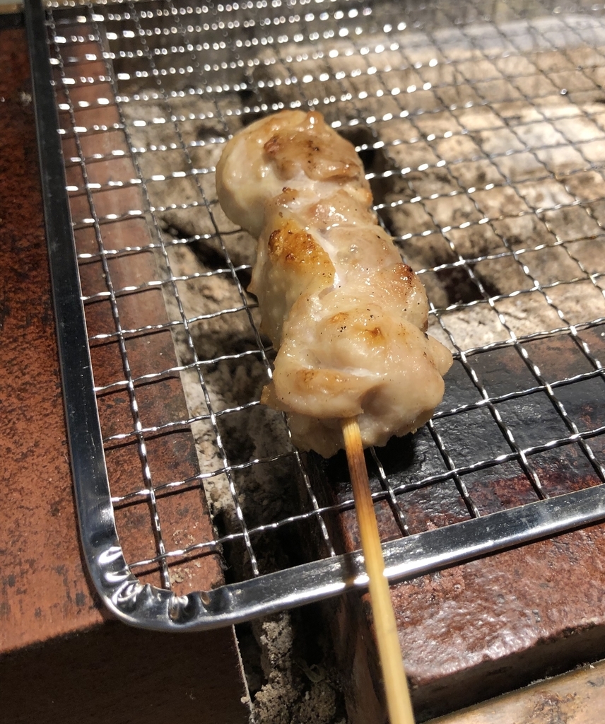 f:id:hirowind:20190121000625j:plain f:id:hirowind:20190121000625j:plain