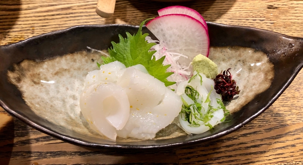 f:id:hirowind:20190121000659j:plain f:id:hirowind:20190121000659j:plain