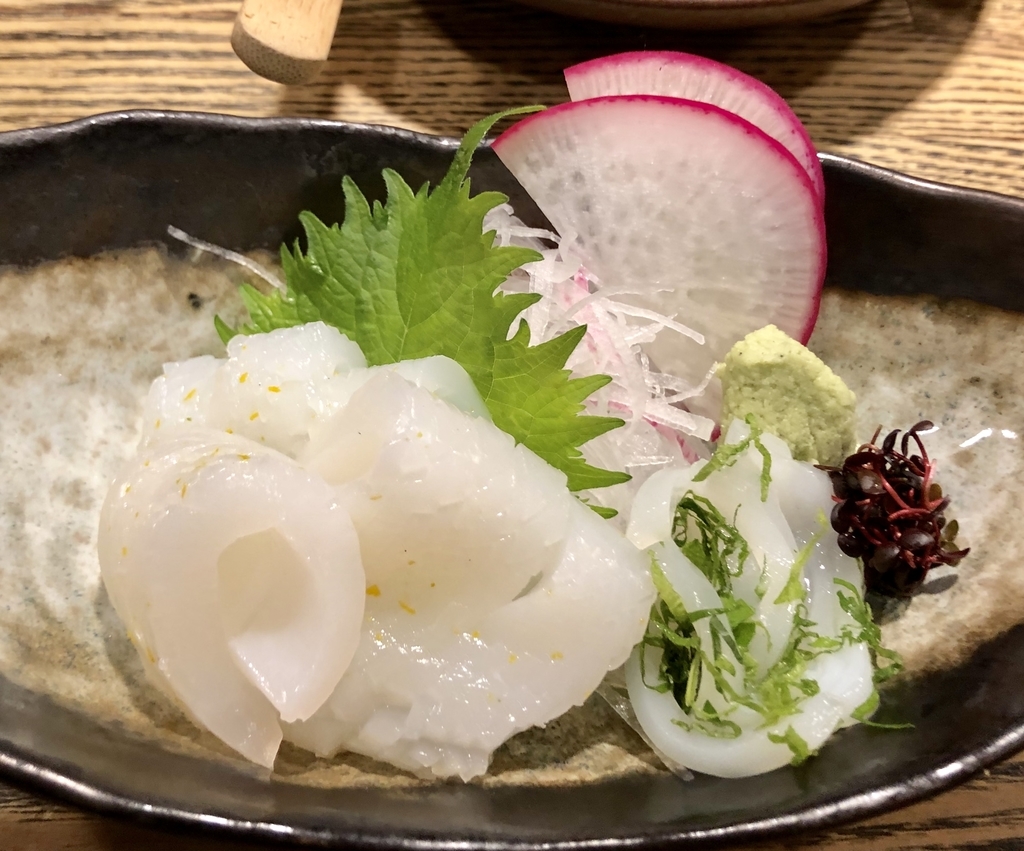 f:id:hirowind:20190121000728j:plain f:id:hirowind:20190121000728j:plain
