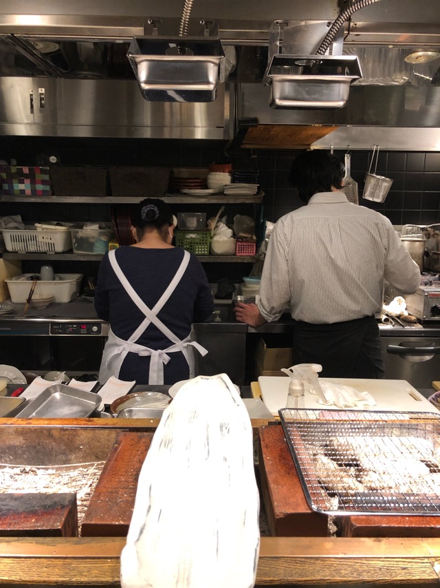 f:id:hirowind:20190121000817j:plain f:id:hirowind:20190121000817j:plain