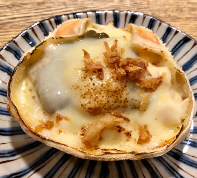 f:id:hirowind:20190121015901j:plain f:id:hirowind:20190121015901j:plain