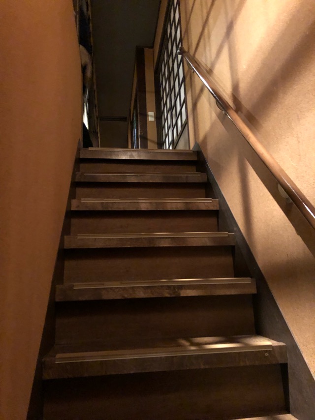 f:id:hirowind:20190121235053j:plain f:id:hirowind:20190121235053j:plain