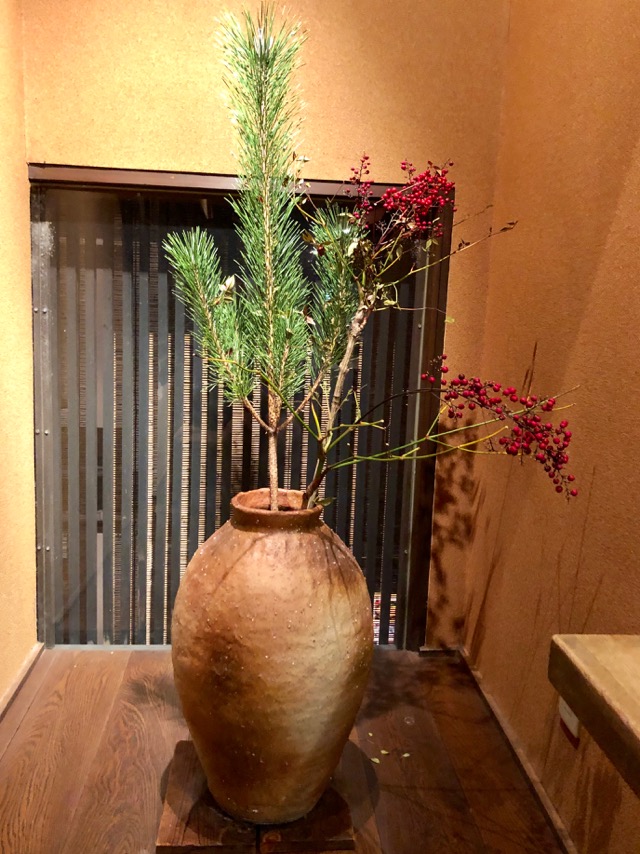 f:id:hirowind:20190121235139j:plain f:id:hirowind:20190121235139j:plain