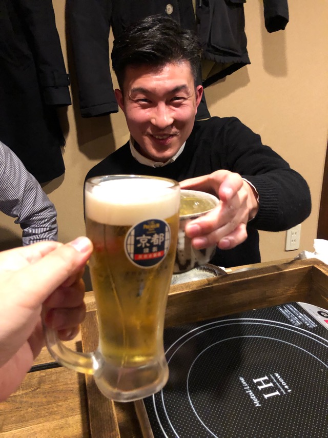 f:id:hirowind:20190121235308j:plain f:id:hirowind:20190121235308j:plain