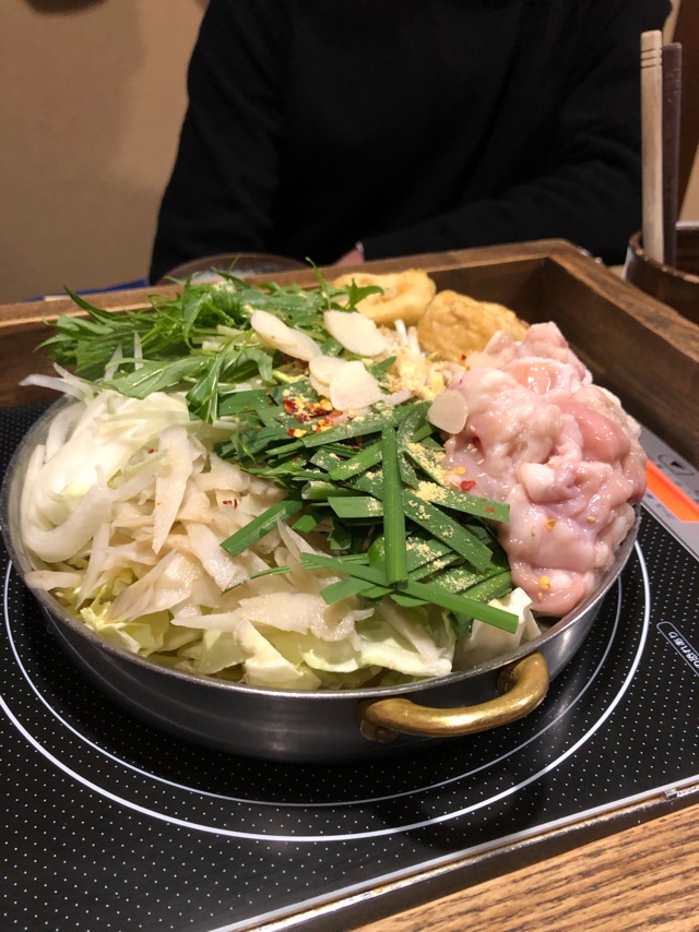 f:id:hirowind:20190121235434j:plain f:id:hirowind:20190121235434j:plain