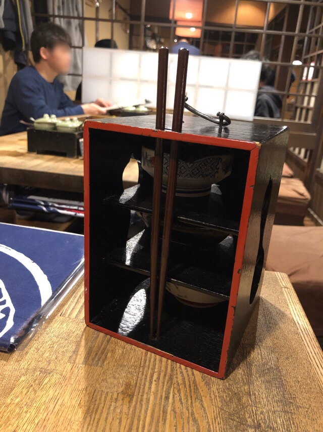 f:id:hirowind:20190121235556j:plain f:id:hirowind:20190121235556j:plain