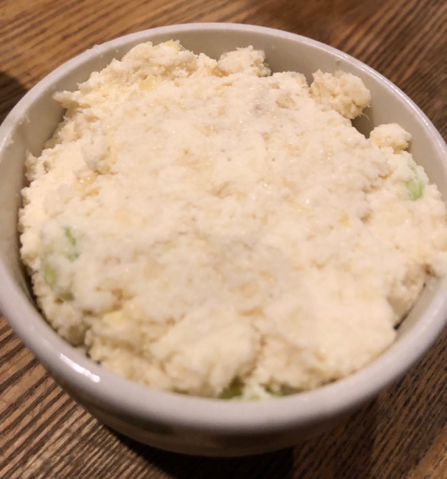 f:id:hirowind:20190121235747j:plain f:id:hirowind:20190121235747j:plain