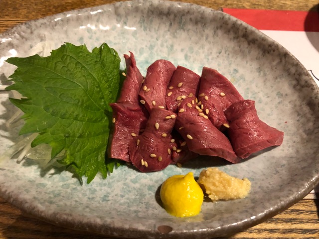 f:id:hirowind:20190121235824j:plain f:id:hirowind:20190121235824j:plain