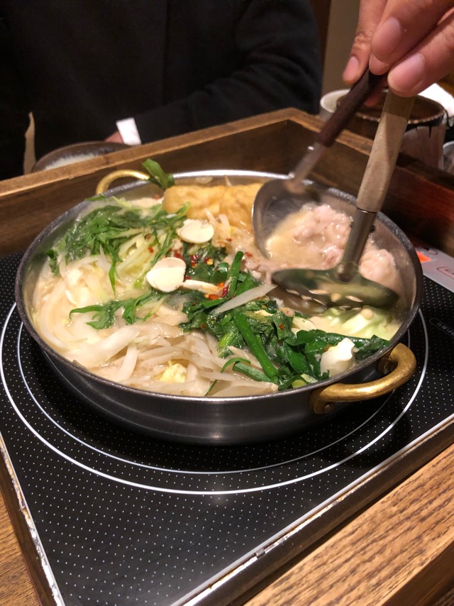 f:id:hirowind:20190121235846j:plain f:id:hirowind:20190121235846j:plain