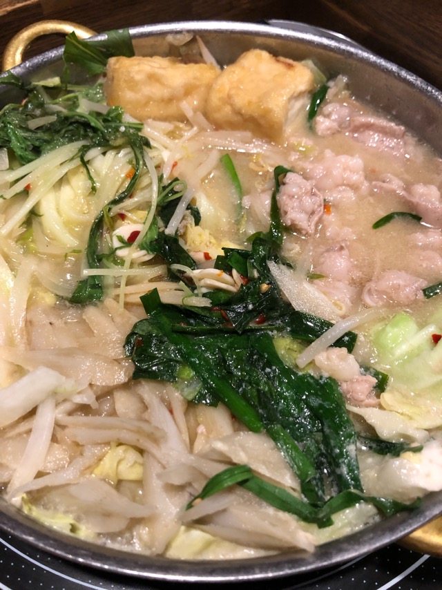 f:id:hirowind:20190121235907j:plain f:id:hirowind:20190121235907j:plain