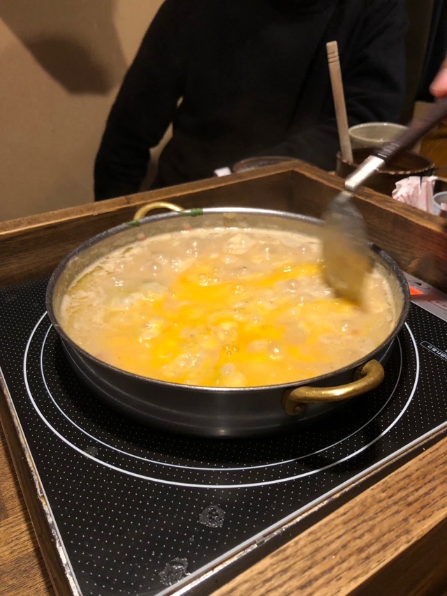 f:id:hirowind:20190122000040j:plain f:id:hirowind:20190122000040j:plain