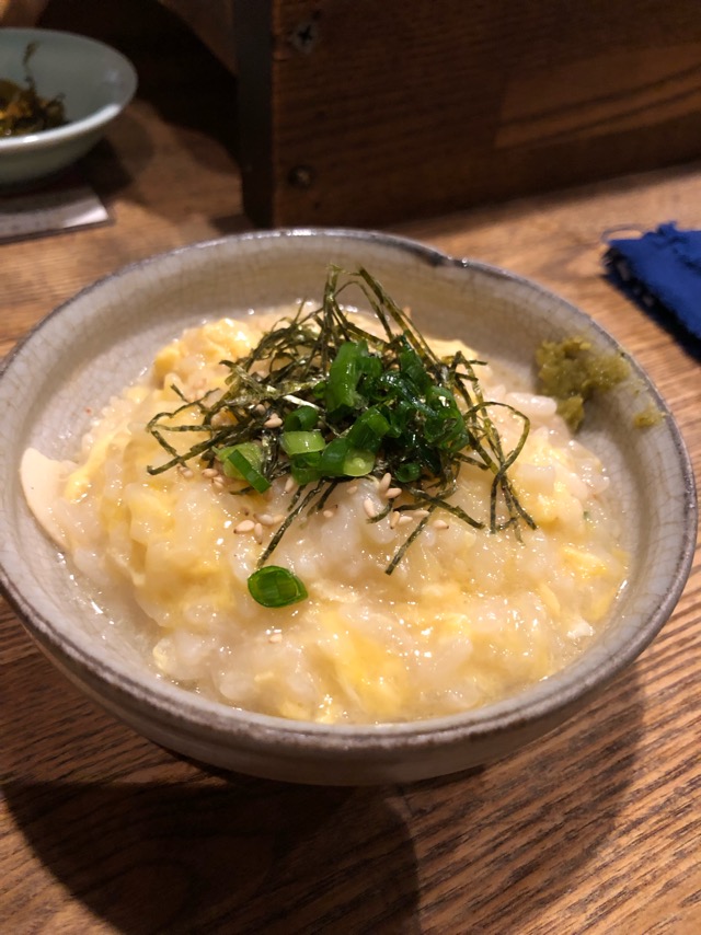 f:id:hirowind:20190122000104j:plain f:id:hirowind:20190122000104j:plain