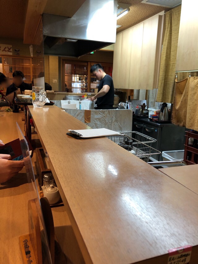 先斗町 京の居酒屋 ぽんと 京都の定番料理が楽しめる店 東京からの刺客！(>_