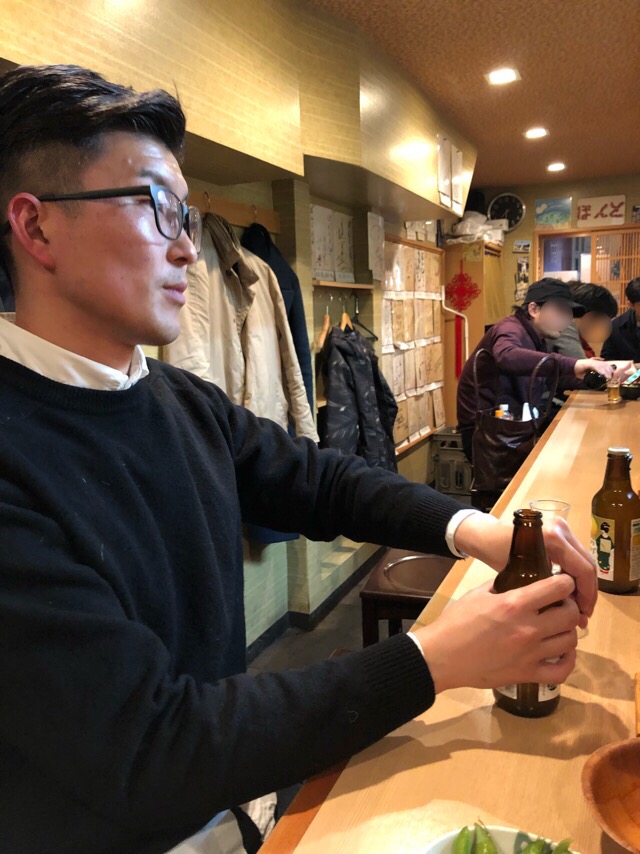 f:id:hirowind:20190123004529j:plain f:id:hirowind:20190123004529j:plain