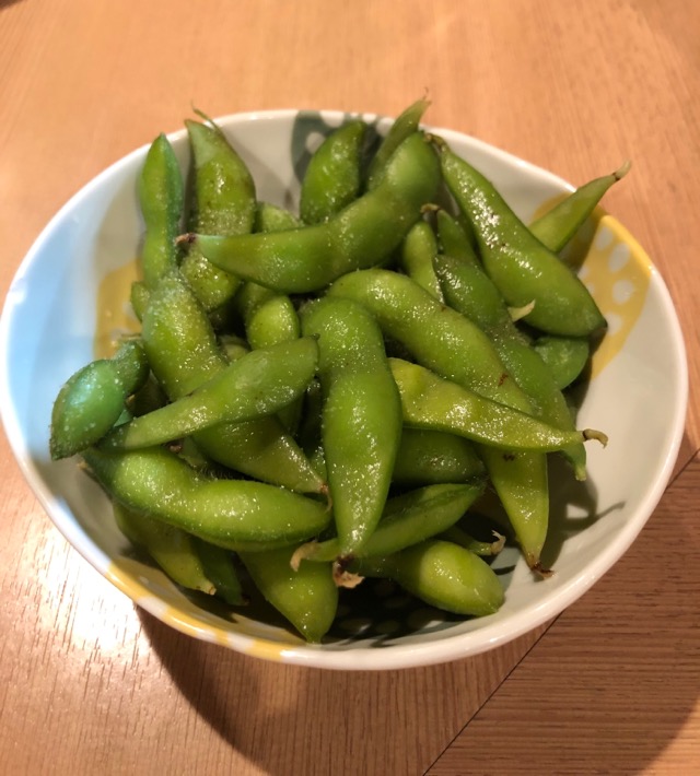 f:id:hirowind:20190123004614j:plain f:id:hirowind:20190123004614j:plain