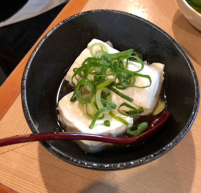 f:id:hirowind:20190123004642j:plain f:id:hirowind:20190123004642j:plain