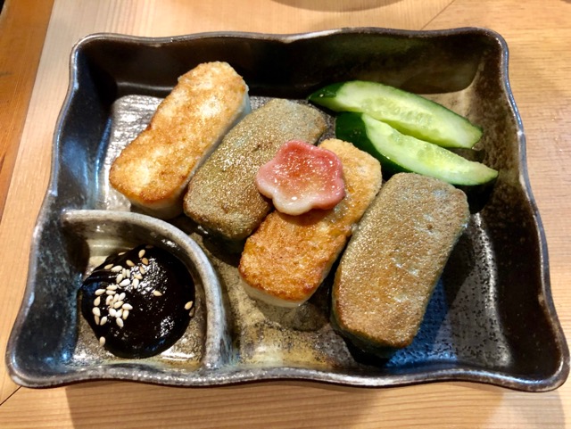 f:id:hirowind:20190123004812j:plain f:id:hirowind:20190123004812j:plain