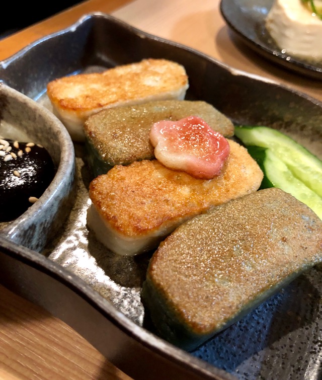 f:id:hirowind:20190123004843j:plain f:id:hirowind:20190123004843j:plain