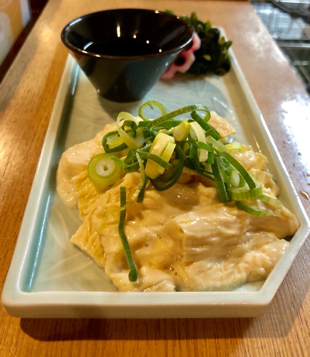 f:id:hirowind:20190123004926j:plain f:id:hirowind:20190123004926j:plain