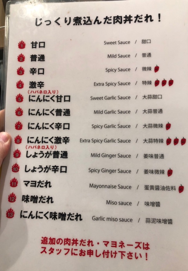 f:id:hirowind:20190209231406j:plain