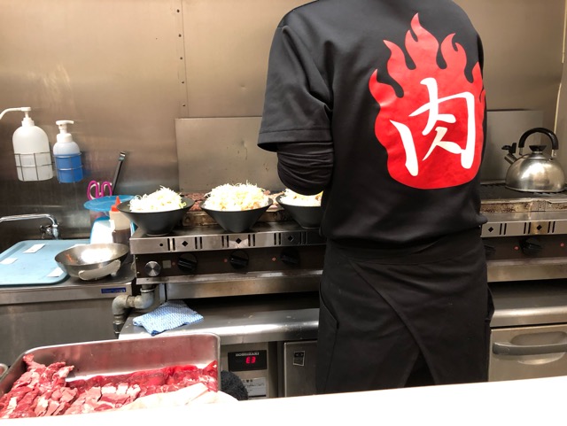 f:id:hirowind:20190209231535j:plain