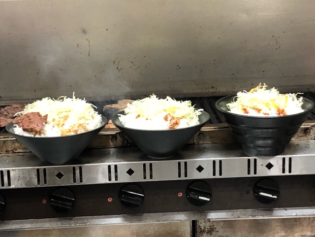 f:id:hirowind:20190209231559j:plain