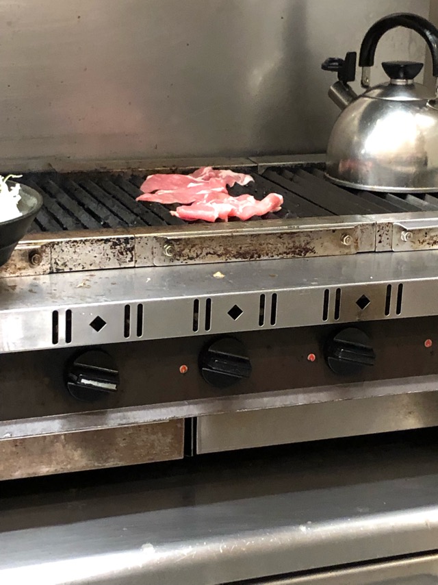 f:id:hirowind:20190209231627j:plain