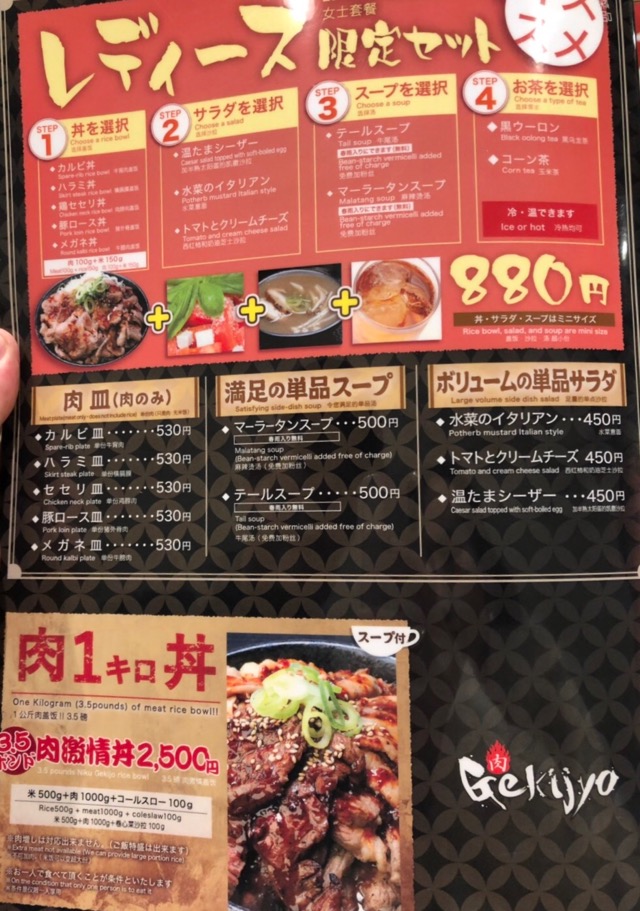 f:id:hirowind:20190209231823j:plain