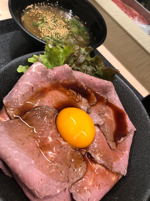 f:id:hirowind:20190209231912j:plain