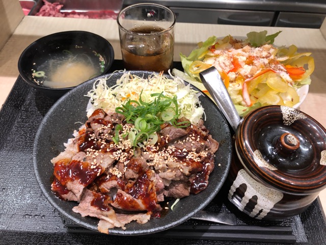 f:id:hirowind:20190209231938j:plain