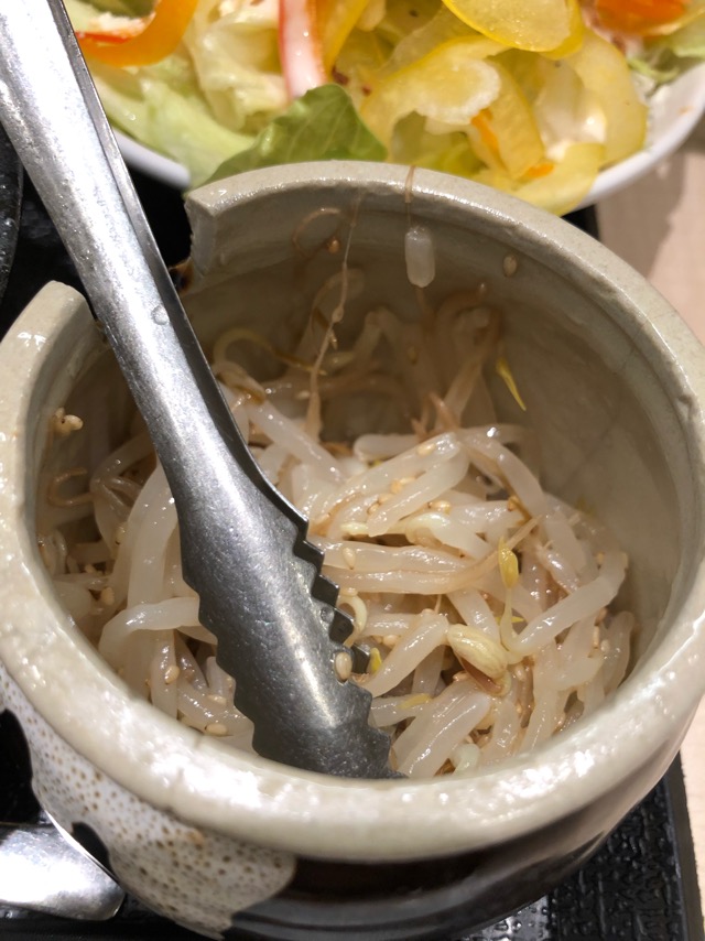 f:id:hirowind:20190209232002j:plain