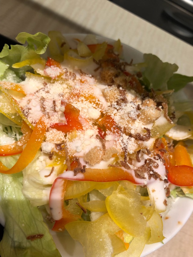 f:id:hirowind:20190209232043j:plain