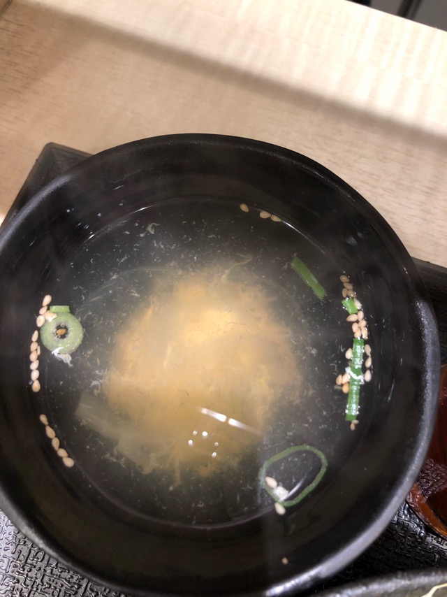 f:id:hirowind:20190209232110j:plain